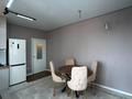 2-бөлмелі пәтер · 46.1 м² · 11/16 қабат, ​Туркия 1280/2, бағасы: 27.8 млн ₸ в Шымкенте — фото 7