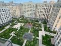 2-бөлмелі пәтер · 46.1 м² · 11/16 қабат, ​Туркия 1280/2, бағасы: 27.8 млн ₸ в Шымкенте — фото 14