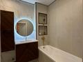 2-бөлмелі пәтер · 46.1 м² · 11/16 қабат, ​Туркия 1280/2, бағасы: 27.8 млн ₸ в Шымкенте — фото 10