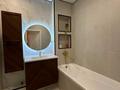 2-бөлмелі пәтер · 46.1 м² · 11/16 қабат, ​Туркия 1280/2, бағасы: 27.8 млн ₸ в Шымкенте — фото 9