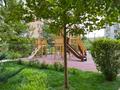 2-бөлмелі пәтер · 46.1 м² · 11/16 қабат, ​Туркия 1280/2, бағасы: 27.8 млн ₸ в Шымкенте — фото 12