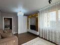 2-бөлмелі пәтер · 46.1 м² · 11/16 қабат, ​Туркия 1280/2, бағасы: 27.8 млн ₸ в Шымкенте — фото 3