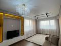 2-бөлмелі пәтер · 46.1 м² · 11/16 қабат, ​Туркия 1280/2, бағасы: 27.8 млн ₸ в Шымкенте