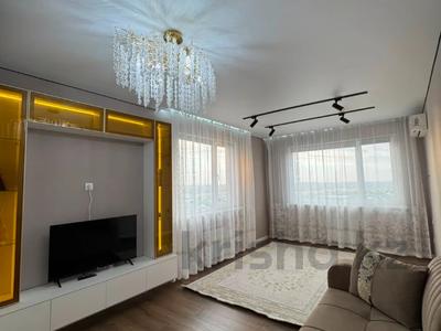 2-бөлмелі пәтер · 46.1 м² · 11/16 қабат, ​Туркия 1280/2, бағасы: 27.8 млн ₸ в Шымкенте