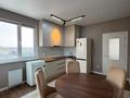 2-бөлмелі пәтер · 46.1 м² · 11/16 қабат, ​Туркия 1280/2, бағасы: 27.8 млн ₸ в Шымкенте — фото 5