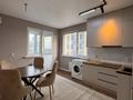 2-бөлмелі пәтер · 46.1 м² · 11/16 қабат, ​Туркия 1280/2, бағасы: 27.8 млн ₸ в Шымкенте — фото 4