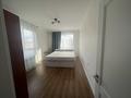 2-комнатная квартира · 72 м² · 3/12 этаж, Егизбаева 7/21 за 390 000 ₸ в Алматы, Бостандыкский р-н — фото 2