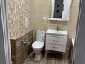 2-комнатная квартира · 72 м² · 3/12 этаж, Егизбаева 7/21 за 390 000 ₸ в Алматы, Бостандыкский р-н — фото 9