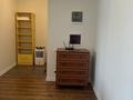 2-комнатная квартира · 72 м² · 3/12 этаж, Егизбаева 7/21 за 390 000 ₸ в Алматы, Бостандыкский р-н — фото 4
