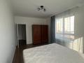 2-комнатная квартира · 72 м² · 3/12 этаж, Егизбаева 7/21 за 390 000 ₸ в Алматы, Бостандыкский р-н — фото 5