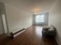 2-комнатная квартира · 72 м² · 3/12 этаж, Егизбаева 7/21 за 390 000 ₸ в Алматы, Бостандыкский р-н — фото 6