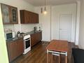 2-комнатная квартира · 72 м² · 3/12 этаж, Егизбаева 7/21 за 390 000 ₸ в Алматы, Бостандыкский р-н — фото 7