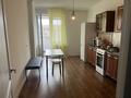 2-комнатная квартира · 72 м² · 3/12 этаж, Егизбаева 7/21 за 390 000 ₸ в Алматы, Бостандыкский р-н