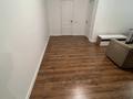 2-комнатная квартира · 72 м² · 3/12 этаж, Егизбаева 7/21 за 390 000 ₸ в Алматы, Бостандыкский р-н — фото 8