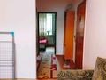 2-комнатная квартира, 41.2 м², 4/5 этаж, 10мкр Аса за 9.6 млн 〒 в Таразе — фото 5