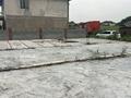 Участок · 5 соток, мкр Ынтымак, Ынтымақ ш/а. за 18.5 млн ₸ в Алатау — фото 5