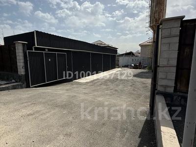 Продажа промбаз и заводов в Алматы: Промбаза · 7.3 сотки, мкр Алгабас, Жана-Курылыс 308 за 115 млн 〒 Промбаза · 7.3 сотки, мкр Алгабас, Жана-Курылыс 308 за 115 млн 〒 в Алматы, Алатауский р-н