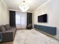 6-комнатная квартира · 178.6 м² · 6/23 этаж, Айнакол 66 за 110 млн ₸ в Астане, Алматы р-н — фото 6
