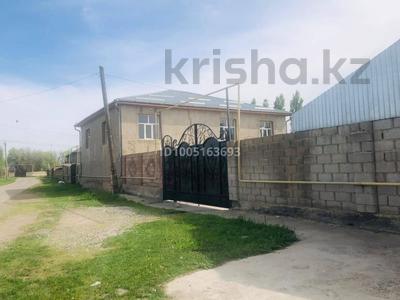 Үйдің бір бөлігі · 8 бөлме · 234 м² · 25 сот., Шакен Айманова 2, бағасы: 45 млн 〒 в Бадаме