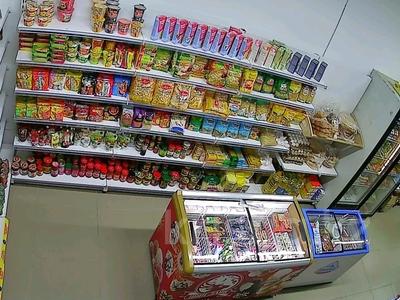 Дүкендер мен бутиктер · 58 м², бағасы: 380 000 〒 в 