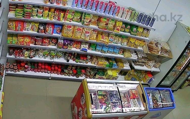 Магазины и бутики · 58 м² за 380 000 〒 в  — фото 2