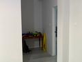 Отдельный дом • 4 комнаты • 110 м² • 8 сот., 7 переулок Бакбергенова за 43 млн 〒 в Таразе — фото 14