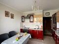 2-бөлмелі пәтер · 60 м² · 5/9 қабат, Малика Габдуллина 12/1, бағасы: 29.9 млн ₸ в Астане, р-н Байконур