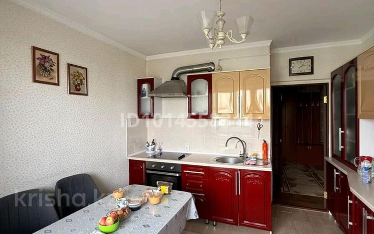 2-бөлмелі пәтер · 60 м² · 5/9 қабат, Малика Габдуллина 12/1, бағасы: 29.9 млн ₸ в Астане, р-н Байконур — фото 2