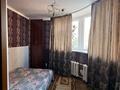 2-бөлмелі пәтер · 60 м² · 5/9 қабат, Малика Габдуллина 12/1, бағасы: 29.9 млн ₸ в Астане, р-н Байконур — фото 10