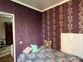 2-бөлмелі пәтер · 60 м² · 5/9 қабат, Малика Габдуллина 12/1, бағасы: 29.9 млн ₸ в Астане, р-н Байконур — фото 11