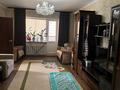 2-бөлмелі пәтер · 60 м² · 5/9 қабат, Малика Габдуллина 12/1, бағасы: 29.9 млн ₸ в Астане, р-н Байконур — фото 12