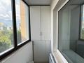 2-бөлмелі пәтер · 60 м² · 5/9 қабат, Малика Габдуллина 12/1, бағасы: 29.9 млн ₸ в Астане, р-н Байконур — фото 13