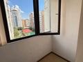 2-бөлмелі пәтер · 60 м² · 5/9 қабат, Малика Габдуллина 12/1, бағасы: 29.9 млн ₸ в Астане, р-н Байконур — фото 14