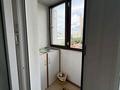 2-бөлмелі пәтер · 60 м² · 5/9 қабат, Малика Габдуллина 12/1, бағасы: 29.9 млн ₸ в Астане, р-н Байконур — фото 15