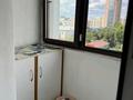 2-бөлмелі пәтер · 60 м² · 5/9 қабат, Малика Габдуллина 12/1, бағасы: 29.9 млн ₸ в Астане, р-н Байконур — фото 16