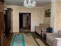 2-бөлмелі пәтер · 60 м² · 5/9 қабат, Малика Габдуллина 12/1, бағасы: 29.9 млн ₸ в Астане, р-н Байконур — фото 17