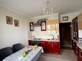 2-бөлмелі пәтер · 60 м² · 5/9 қабат, Малика Габдуллина 12/1, бағасы: 29.9 млн ₸ в Астане, р-н Байконур — фото 18