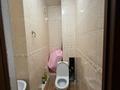 2-бөлмелі пәтер · 60 м² · 5/9 қабат, Малика Габдуллина 12/1, бағасы: 29.9 млн ₸ в Астане, р-н Байконур — фото 19
