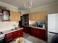 2-бөлмелі пәтер · 60 м² · 5/9 қабат, Малика Габдуллина 12/1, бағасы: 29.9 млн ₸ в Астане, р-н Байконур — фото 2