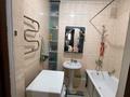 2-бөлмелі пәтер · 60 м² · 5/9 қабат, Малика Габдуллина 12/1, бағасы: 29.9 млн ₸ в Астане, р-н Байконур — фото 21