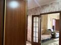 2-бөлмелі пәтер · 60 м² · 5/9 қабат, Малика Габдуллина 12/1, бағасы: 29.9 млн ₸ в Астане, р-н Байконур — фото 22
