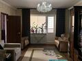 2-бөлмелі пәтер · 60 м² · 5/9 қабат, Малика Габдуллина 12/1, бағасы: 29.9 млн ₸ в Астане, р-н Байконур — фото 3