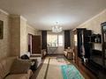 2-бөлмелі пәтер · 60 м² · 5/9 қабат, Малика Габдуллина 12/1, бағасы: 29.9 млн ₸ в Астане, р-н Байконур — фото 4