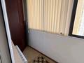 2-бөлмелі пәтер · 60 м² · 5/9 қабат, Малика Габдуллина 12/1, бағасы: 29.9 млн ₸ в Астане, р-н Байконур — фото 5