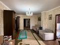 2-бөлмелі пәтер · 60 м² · 5/9 қабат, Малика Габдуллина 12/1, бағасы: 29.9 млн ₸ в Астане, р-н Байконур — фото 6