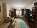 2-бөлмелі пәтер · 60 м² · 5/9 қабат, Малика Габдуллина 12/1, бағасы: 29.9 млн ₸ в Астане, р-н Байконур — фото 7