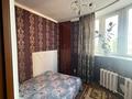 2-бөлмелі пәтер · 60 м² · 5/9 қабат, Малика Габдуллина 12/1, бағасы: 29.9 млн ₸ в Астане, р-н Байконур — фото 9