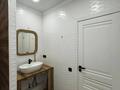 2-комнатная квартира · 44 м² · 2/10 этаж, мкр Шугыла, Жунисова за 25.5 млн ₸ в Алматы, Наурызбайский р-н — фото 12