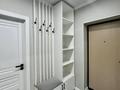 2-комнатная квартира · 44 м² · 2/10 этаж, мкр Шугыла, Жунисова за 25.5 млн ₸ в Алматы, Наурызбайский р-н — фото 5