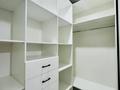 2-комнатная квартира · 44 м² · 2/10 этаж, мкр Шугыла, Жунисова за 25.5 млн ₸ в Алматы, Наурызбайский р-н — фото 6